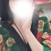 ヒメ日記 2026/02/14 20:51 投稿 ゆき おいらん(池袋)