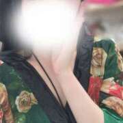 ヒメ日記 2026/03/04 18:04 投稿 ゆき おいらん(池袋)