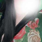 ヒメ日記 2026/04/02 17:22 投稿 ゆき おいらん(池袋)