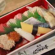 ヒメ日記 2024/12/29 05:05 投稿 みお 帯広アニバーサリー