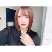 ヒメ日記 2024/12/30 05:05 投稿 みお 帯広アニバーサリー