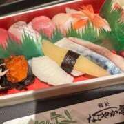 ヒメ日記 2025/02/16 13:05 投稿 みお 帯広アニバーサリー