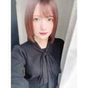 ヒメ日記 2025/03/13 12:06 投稿 みお 帯広アニバーサリー