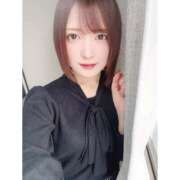 ヒメ日記 2025/03/22 11:35 投稿 みお 帯広アニバーサリー