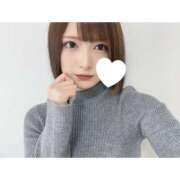 ヒメ日記 2025/03/27 14:15 投稿 みお 帯広アニバーサリー