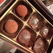 ヒメ日記 2025/03/29 18:55 投稿 みお 帯広アニバーサリー