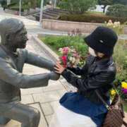 ヒメ日記 2025/03/30 14:55 投稿 みお 帯広アニバーサリー