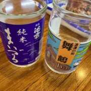 ヒメ日記 2025/04/29 12:05 投稿 みお 帯広アニバーサリー