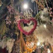 ヒメ日記 2025/05/04 15:25 投稿 みお 帯広アニバーサリー