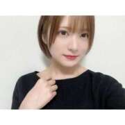 ヒメ日記 2025/05/05 03:55 投稿 みお 帯広アニバーサリー