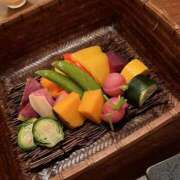 ヒメ日記 2025/05/23 23:05 投稿 みお 帯広アニバーサリー