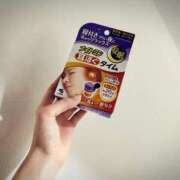 ヒメ日記 2025/06/02 03:25 投稿 みお 帯広アニバーサリー