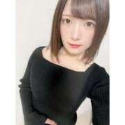 ヒメ日記 2025/06/14 01:55 投稿 みお 帯広アニバーサリー