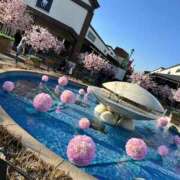 ヒメ日記 2025/06/16 02:45 投稿 みお 帯広アニバーサリー