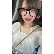 ヒメ日記 2025/07/06 05:25 投稿 みお 帯広アニバーサリー