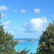 ヒメ日記 2025/07/06 20:55 投稿 みお 帯広アニバーサリー