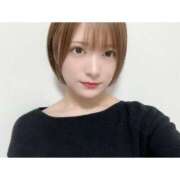 ヒメ日記 2025/07/07 03:45 投稿 みお 帯広アニバーサリー