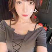 ヒメ日記 2025/08/02 09:45 投稿 みお 帯広アニバーサリー