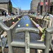 ヒメ日記 2025/08/02 19:15 投稿 みお 帯広アニバーサリー