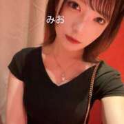 ヒメ日記 2025/08/04 03:25 投稿 みお 帯広アニバーサリー