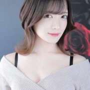 ヒメ日記 2025/09/20 22:16 投稿 みお 帯広アニバーサリー