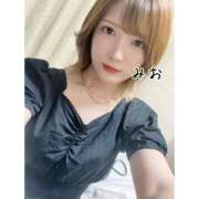 ヒメ日記 2025/09/22 03:15 投稿 みお 帯広アニバーサリー