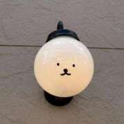 ヒメ日記 2025/10/02 12:25 投稿 みお 帯広アニバーサリー