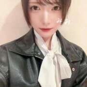 ヒメ日記 2025/10/16 21:17 投稿 みお 帯広アニバーサリー