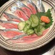 ヒメ日記 2025/10/19 02:55 投稿 みお 帯広アニバーサリー