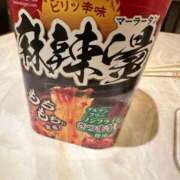 ヒメ日記 2025/10/20 05:45 投稿 みお 帯広アニバーサリー