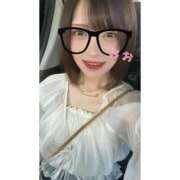 ヒメ日記 2025/10/20 13:15 投稿 みお 帯広アニバーサリー