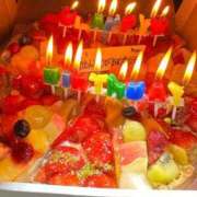 ヒメ日記 2025/11/06 08:05 投稿 みお 帯広アニバーサリー