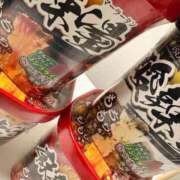 ヒメ日記 2025/11/11 00:05 投稿 みお 帯広アニバーサリー