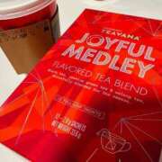 ヒメ日記 2025/11/21 11:05 投稿 みお 帯広アニバーサリー