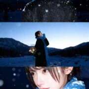 みお 📢＜いるよ 帯広アニバーサリー