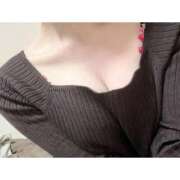 ヒメ日記 2025/12/06 18:06 投稿 みお 帯広アニバーサリー