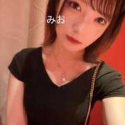 ヒメ日記 2025/12/07 17:35 投稿 みお 帯広アニバーサリー