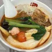 ヒメ日記 2026/01/10 21:06 投稿 みお 帯広アニバーサリー