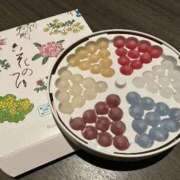 みお おはよう 帯広アニバーサリー