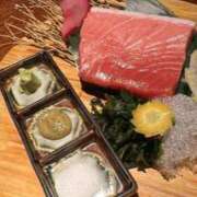 ヒメ日記 2026/02/08 06:45 投稿 みお 帯広アニバーサリー