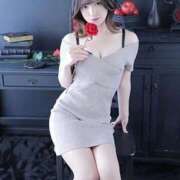 ヒメ日記 2026/02/09 03:25 投稿 みお 帯広アニバーサリー