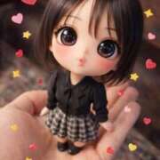 ヒメ日記 2026/03/13 14:05 投稿 みお 帯広アニバーサリー