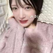 ヒメ日記 2026/03/13 18:15 投稿 みお 帯広アニバーサリー