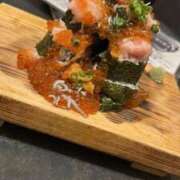 ヒメ日記 2026/03/14 02:45 投稿 みお 帯広アニバーサリー