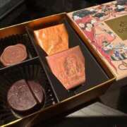 ヒメ日記 2026/03/15 22:13 投稿 みお 帯広アニバーサリー