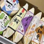 みお 1日目🔚 帯広アニバーサリー