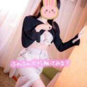 ヒメ日記 2024/12/10 22:36 投稿 ももな 西船人妻花壇