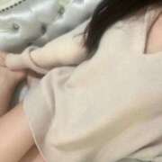 ヒメ日記 2024/12/30 14:55 投稿 ももな 西船人妻花壇