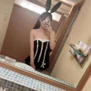 ヒメ日記 2025/01/02 19:25 投稿 ももな 西船人妻花壇