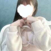 ヒメ日記 2025/01/04 18:53 投稿 ももな 西船人妻花壇